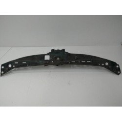 Armature Avant, Masque Avant Renault Clio 2 Phase 1